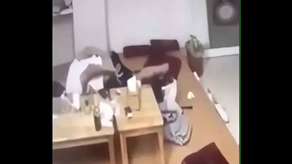 Ly Khánh Trần toco Thái Nguyên