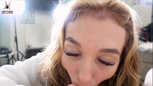 Breezy bri blows as we get warmed up 