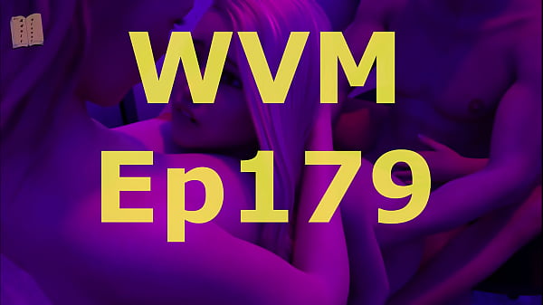Nonton Wvm 179, Car Fun With Hot Blonde. thumbnail