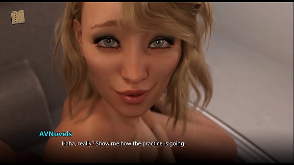 Play MP4 - WVM 179&comma; Where Did That Pen Come From&period;