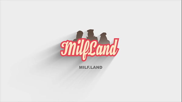 Nonton Jess, Belle Milf, Savoure Deux Bites Bien Veineuses thumbnail