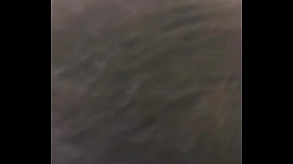 Nonton 20160715 110338 thumbnail