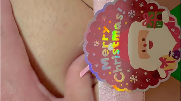 Yukimori & nanami's fun sex diary