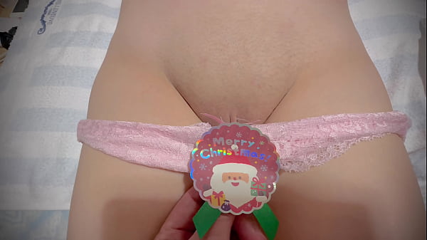 Yukimori & nanami's fun sex diary