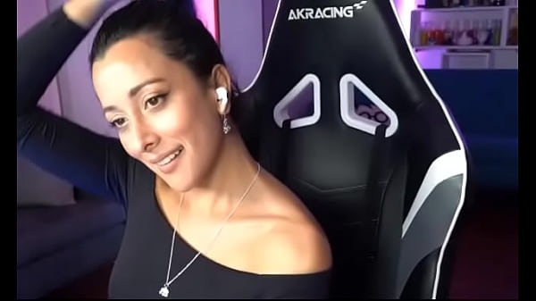 Tiny panther y su streaming seductor 