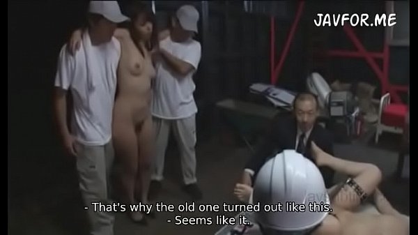 Seksuele anale marteling vooreen rondborstige slet en neuken