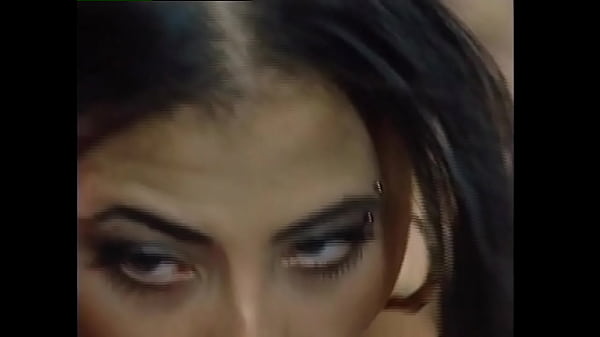 Play MP4 - Fuckin' A My Ass Is Sore &lpar;Volume &num;1&comma; Scene &num;3&rpar;