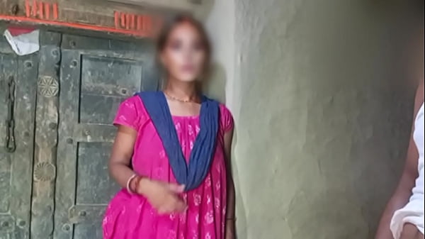 wife nude hard_sex blow job anal