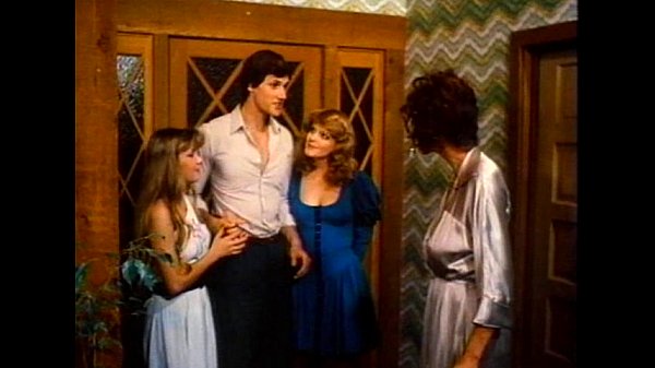 MetroJust Great sex_scene 4