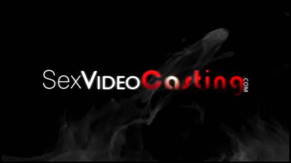 Taking It To The Core!