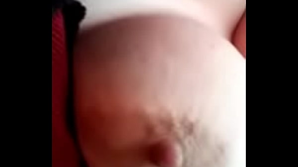 20161001 102921 1 001 