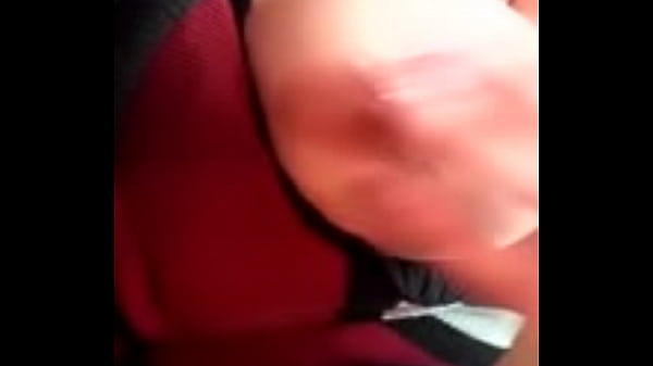 Nonton 20161001 102921(1) 001 thumbnail