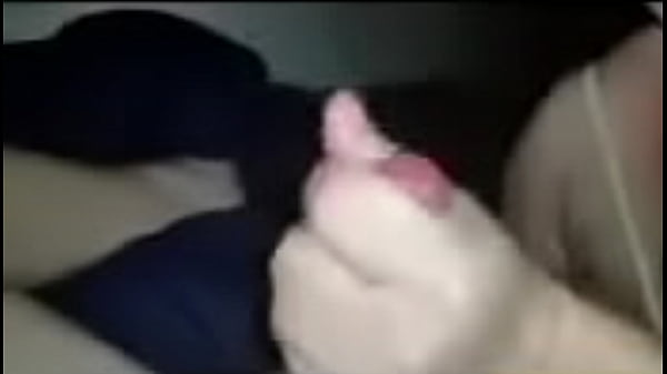 Play MP4 - Gf making me cummm