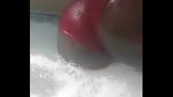 Ebony ass shake ig cocolicious 69 