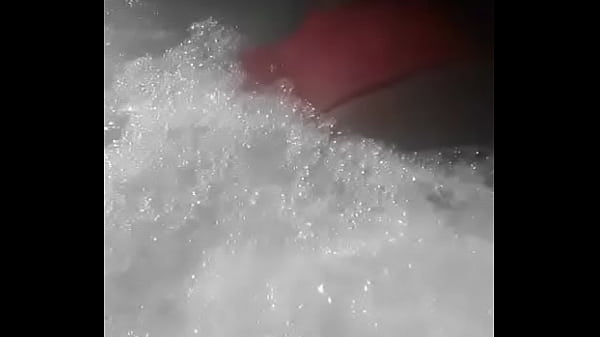 Nonton Ebony Ass Shake - Ig @cocolicious 69 thumbnail