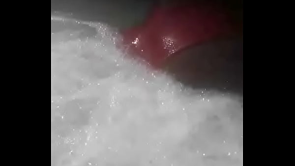 Ebony ass shake ig cocolicious 69 