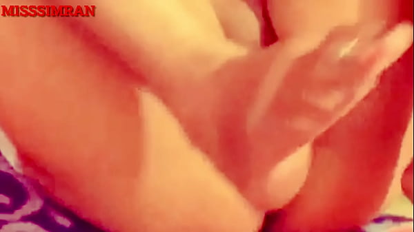 Nonton Step Siblings Beautiful Little Wet Vagina The Door Of Heaven thumbnail