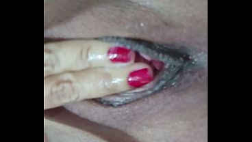 COGIENDO_CON EL_NOVIO DE_MI AMIGA me llenan la vagina de_leche