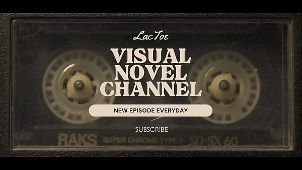 Nonton Eternum Part 133 thumbnail