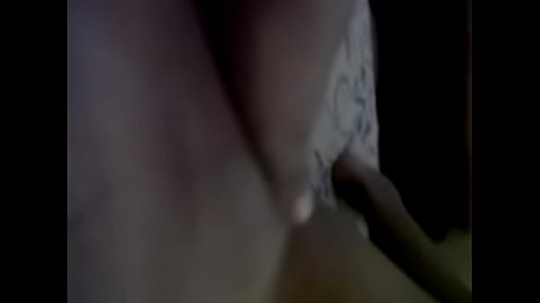 Cristal_se pajeapara mi