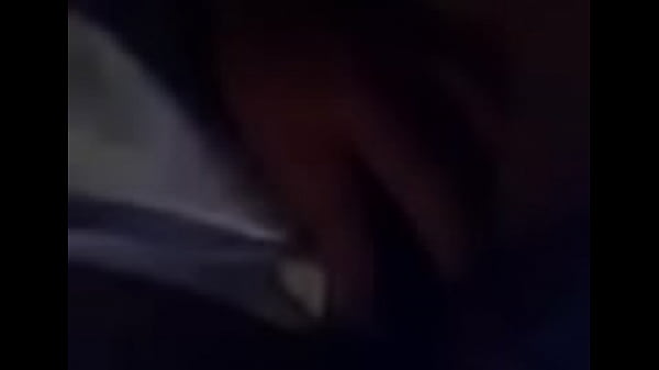 San Diego Friends First Vids 5