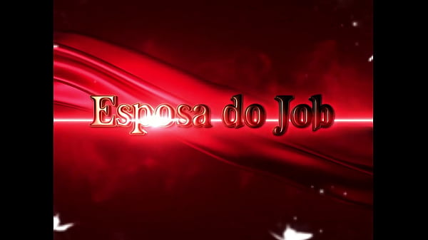 Nonton Chamei Neg&atilde;o Para Esposa thumbnail