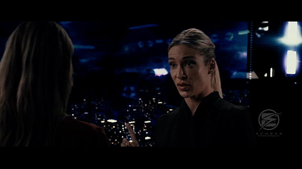 Nsfw maid to trailer  1234567891011121314151617...66Next SEXBOKEP adalah Website Bokep Indonesia Terbaru dan Terlengkap Gratis dimana Anda dapat menonton streaming video bokep dan download vidio bokep terbaru yang sedang viral dengan aplikasi bokep android, Aplikasi bokep free download simontok app terbaru 2026 for PC Mobile Online dan HP     Contact Us   DMCA   Disclamer   Privacy and Policy   Conditions of Use  &copy; 2026 SEXBOKEP All rights reserved