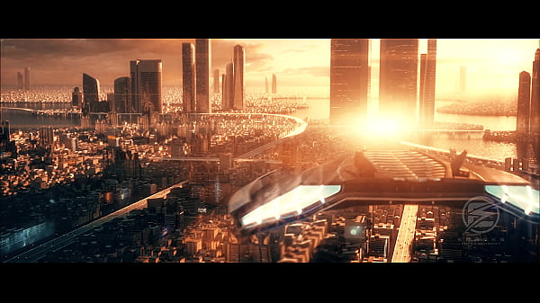 Nsfw maid to trailer 