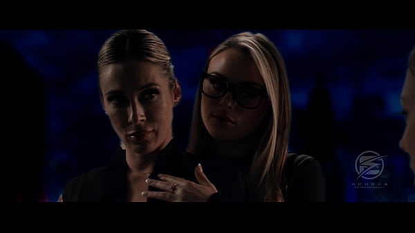 Nsfw maid to trailer 