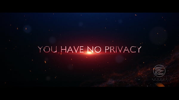 Nsfw maid to trailer 