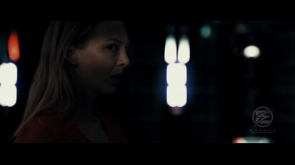 Nsfw maid to trailer 