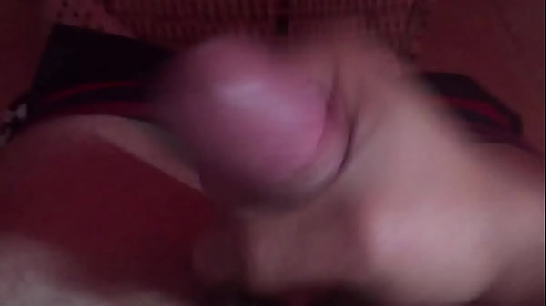 trim.0FA1710F-B07F-4877-85DE-D9B66F86AF25.MOV