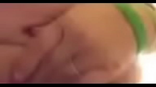 Nonton My Biggest Fan thumbnail