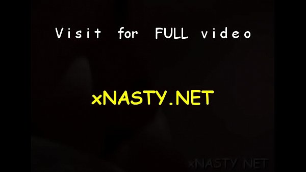 Heavenly brunette agata can't get enough of fucking 