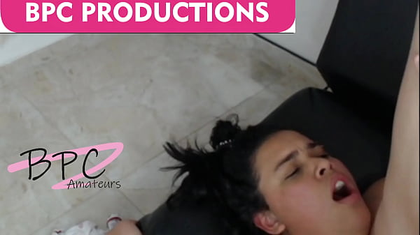 Viene A Probarse En El Porno, Termina Dando El Ano Y Se Lo Lleno De Leche thumbnail