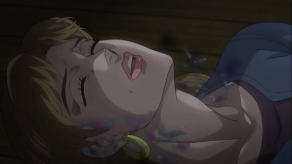 Pidzova hladov&aacute; cesta pilot cesta do nezn&aacute;ma 3 3  1234567891011121314151617...27Next SEXBOKEP adalah Website Bokep Indonesia Terbaru dan Terlengkap Gratis dimana Anda dapat menonton streaming video bokep dan download vidio bokep terbaru yang sedang viral dengan aplikasi bokep android, Aplikasi bokep free download simontok app terbaru 2026 for PC Mobile Online dan HP     Contact Us   DMCA   Disclamer   Privacy and Policy   Conditions of Use  &copy; 2026 SEXBOKEP All rights reserved