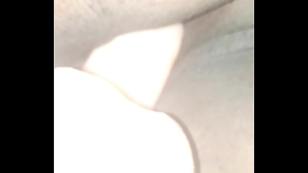 Nonton Los Disfruta thumbnail