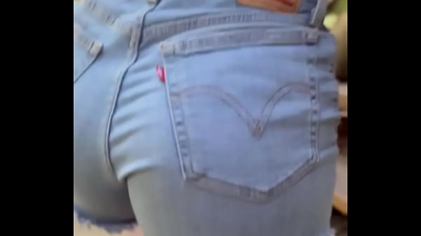 tomando semen de desconocido en la selva peruana - Parte 1/4 