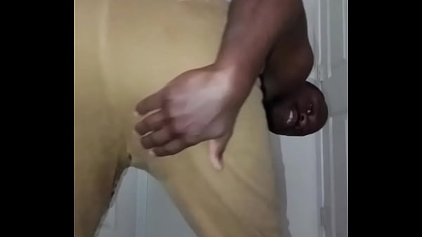 Time to get rid of my old pants and showing how I do things when I do things with them for free before getting a new pair of them 2 