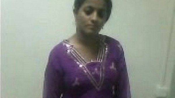 Nonton Faheem Meman thumbnail