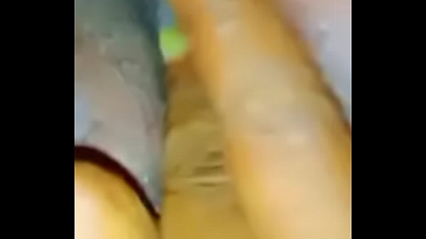 BBBW WANTS TO FUCK ME SO SHE SEND ME THIS