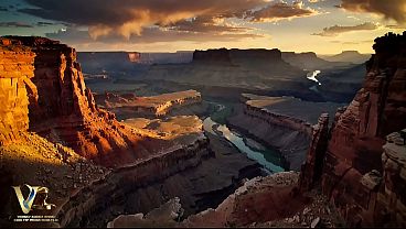 80s neon dreams &ndash; las vegas nights of fire director's cut 