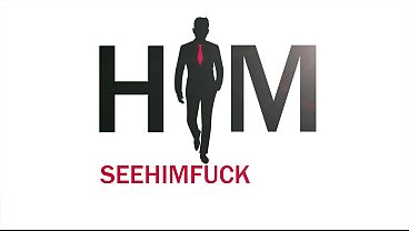 Nonton Filthy Rich Overwhelms Sidra Sage With Lustful Sex! thumbnail