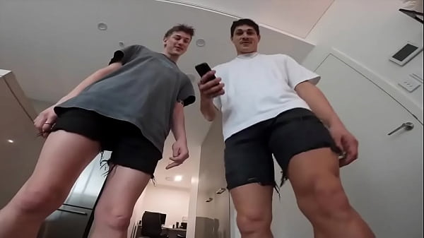 Nonton Conversation With Giantandtiny Coming Up Soon On The Live Podcast In Twitter Spaces! Join In. 11/27/23 At 5:30pm Et thumbnail