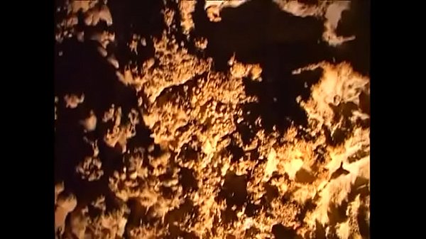 Play MP4 - Horny blonde babe gets her tight holes double penetrated outdoors