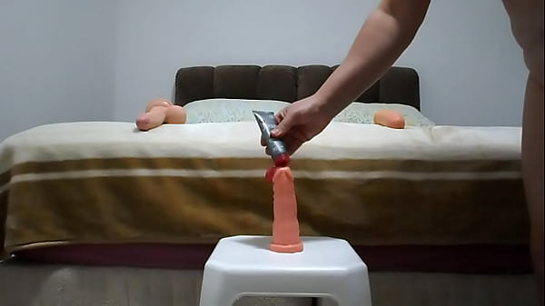 Play MP4 - Ce putinha