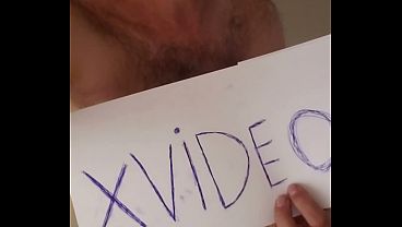 V&iacute_deo de verifica&ccedil_&atilde_o