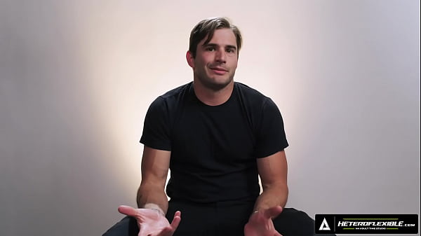 Play MP4 - ADULT TIME - How Men Orgasm With Nathan Bronson&excl; WATCH HIM JERK OFF&excl; - FULL SCENE