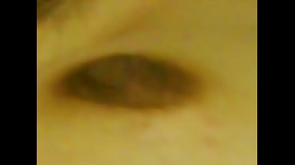 Play MP4 - camara oculta 2&period;3GP