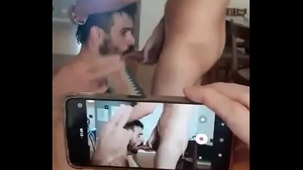 Corta n&atilde;o fernando brutto 